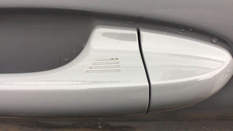 Ford Puma 1.0 EcoBoost Hybr mHEV 155 ST-Line Vignale 5dr DCT Petrol Hatchback